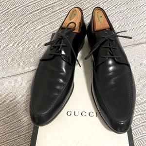 Gucci Men’s Shoes